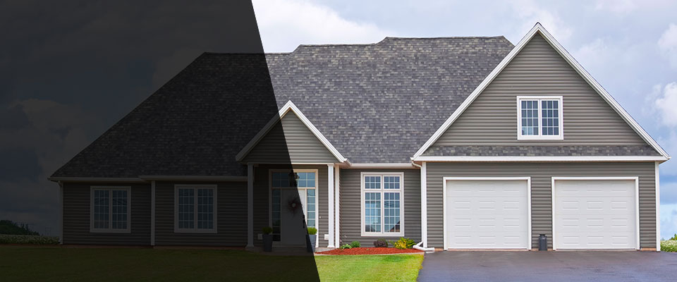 Coats Roofing Contractors